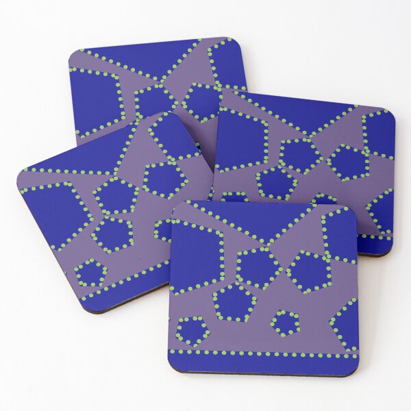 Item preview, Pattern designed and sold by The Poette.
