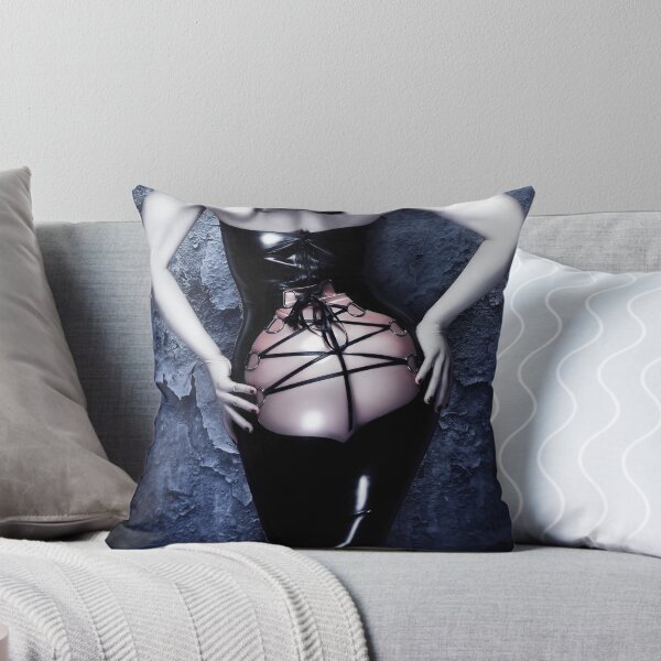 Item preview, Amelia Belle - "Dat Ass" designed and sold by jamiemahon.