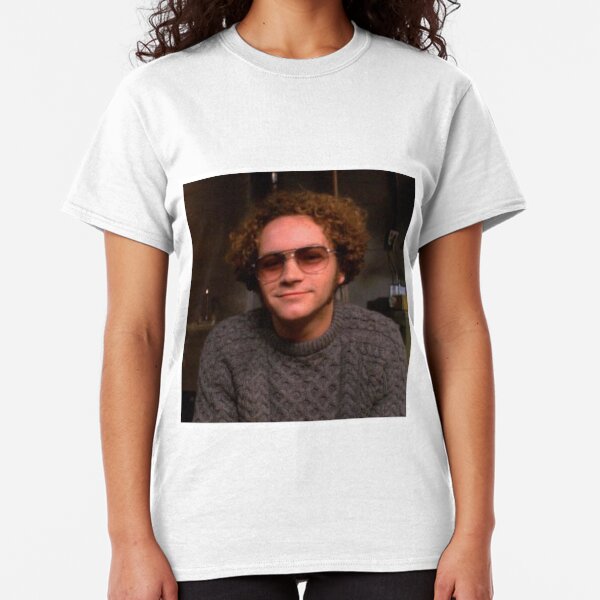 hyde t shirts that 70s show