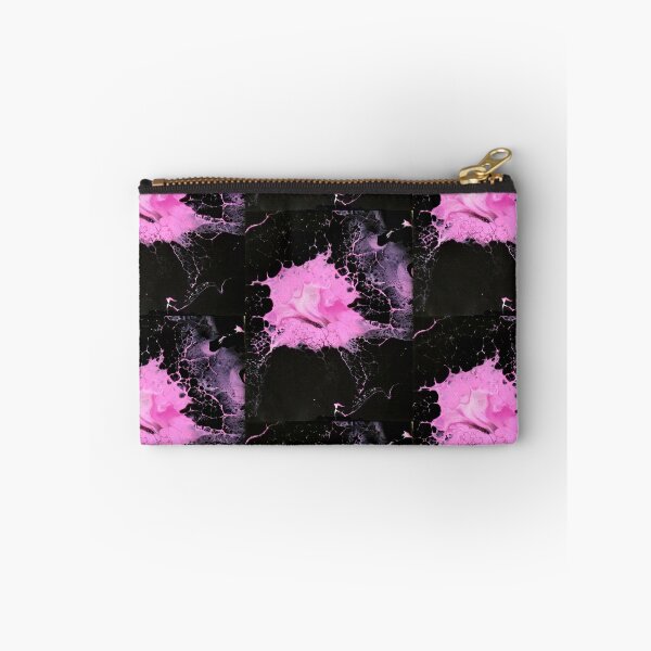 Item preview, A Splash Of Pink  designed and sold by Sue Goldberg.