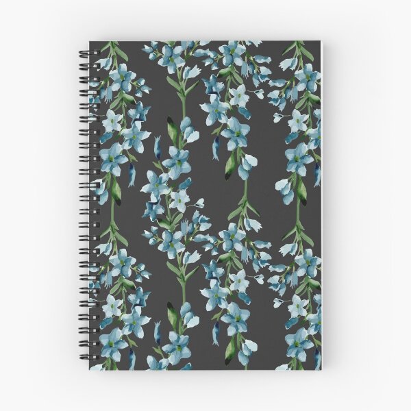 Item preview, Blossoming branches designed and sold by JuliaBadeeva.