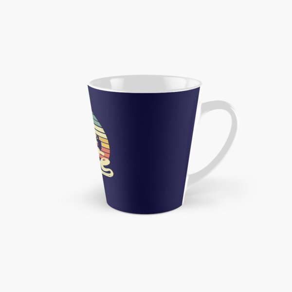 Kite Surf Coffee Mugs for Sale