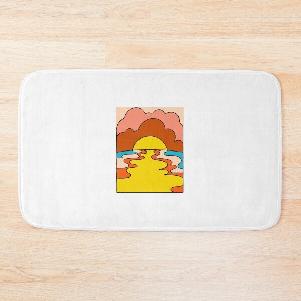 Item preview, street art designed and sold by tashavictoria.