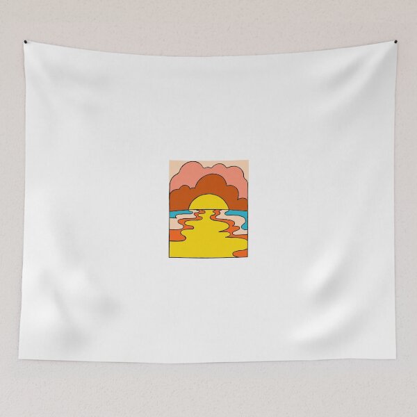 Item preview, street art designed and sold by tashavictoria.