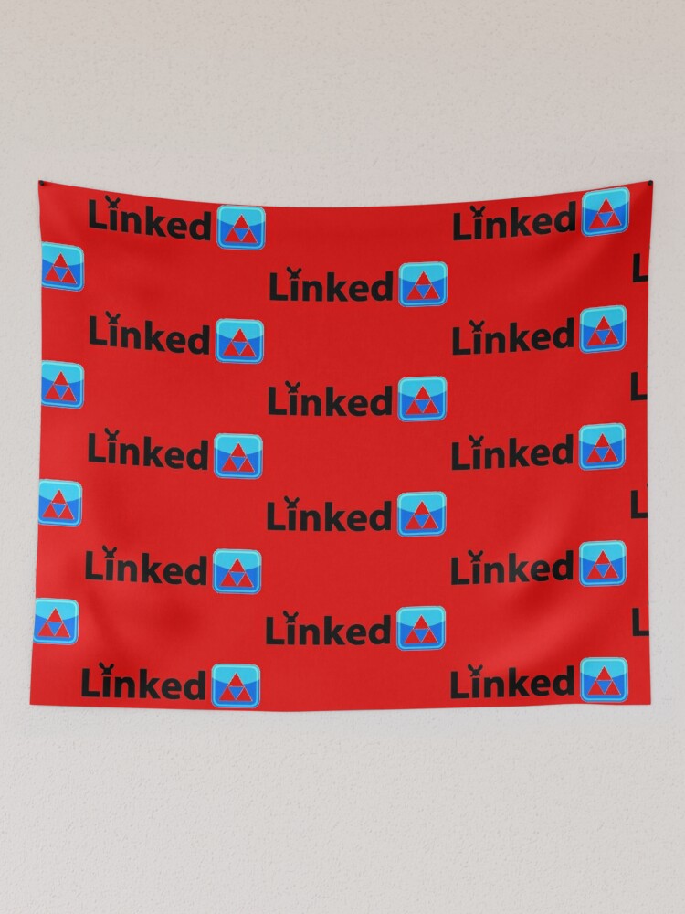 Tapestry  LinkedIn
