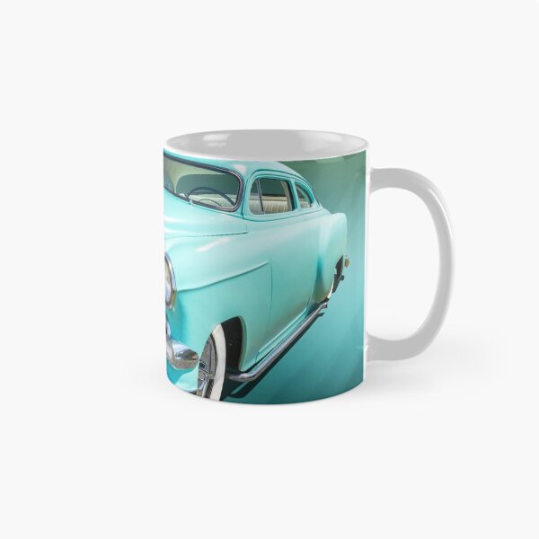 Item preview, Lead Sled designed and sold by Hawley Designs.