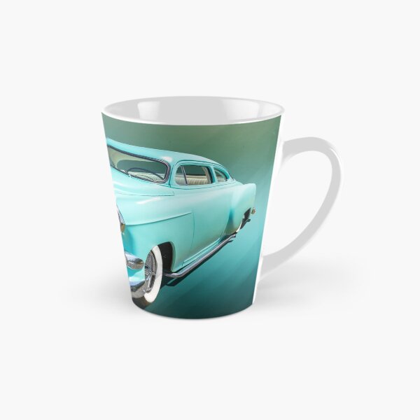 Item preview, Lead Sled designed and sold by Hawley Designs.