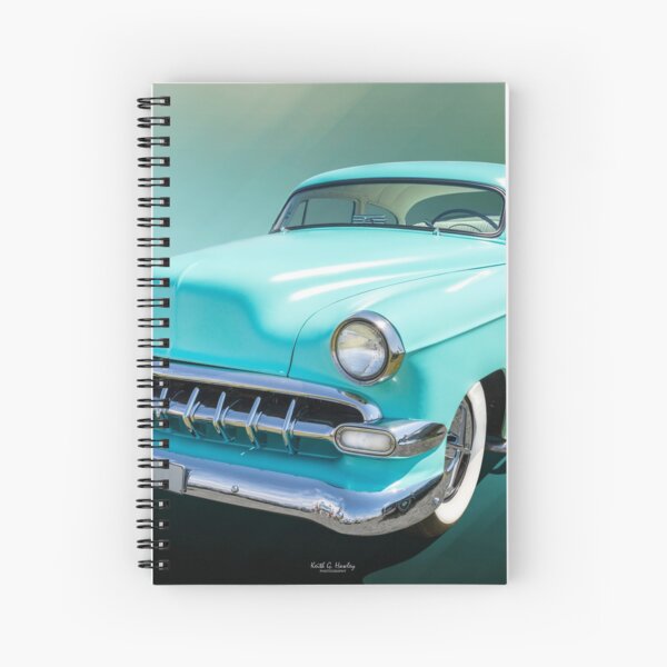Item preview, Lead Sled designed and sold by Hawley Designs.