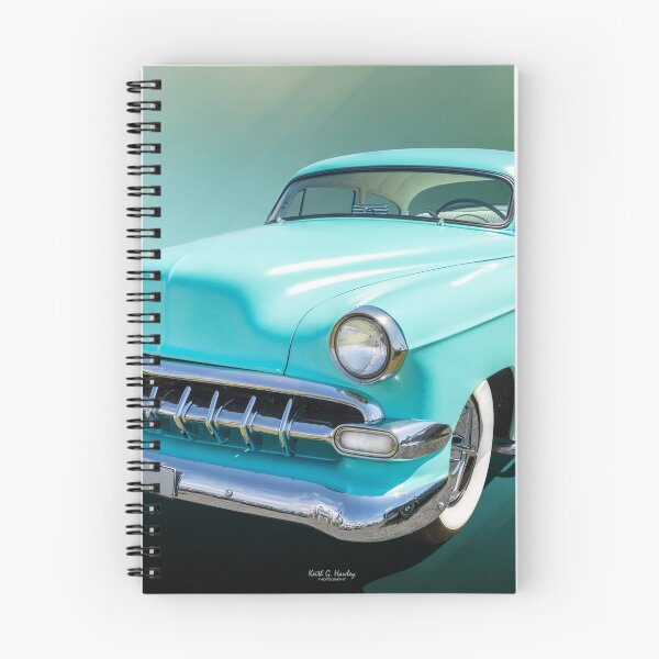 Item preview, Lead Sled designed and sold by Hawley Designs.