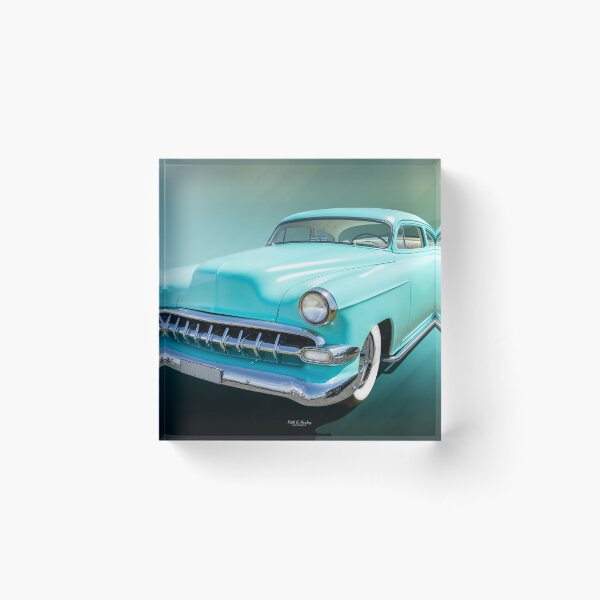 Item preview, Lead Sled designed and sold by Hawley Designs.