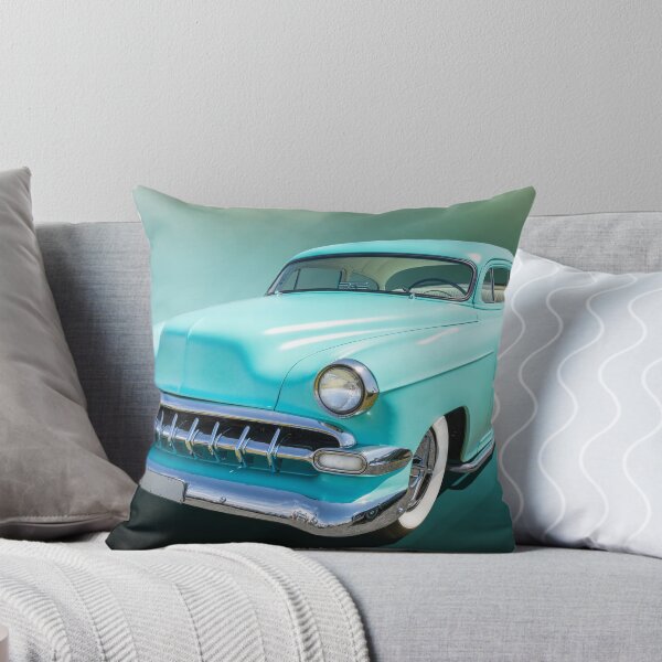 Item preview, Lead Sled designed and sold by Hawley Designs.