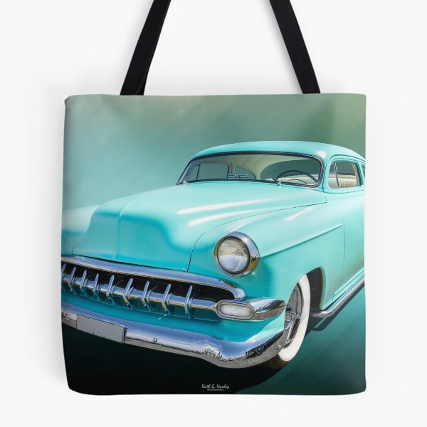Item preview, Lead Sled designed and sold by Hawley Designs.