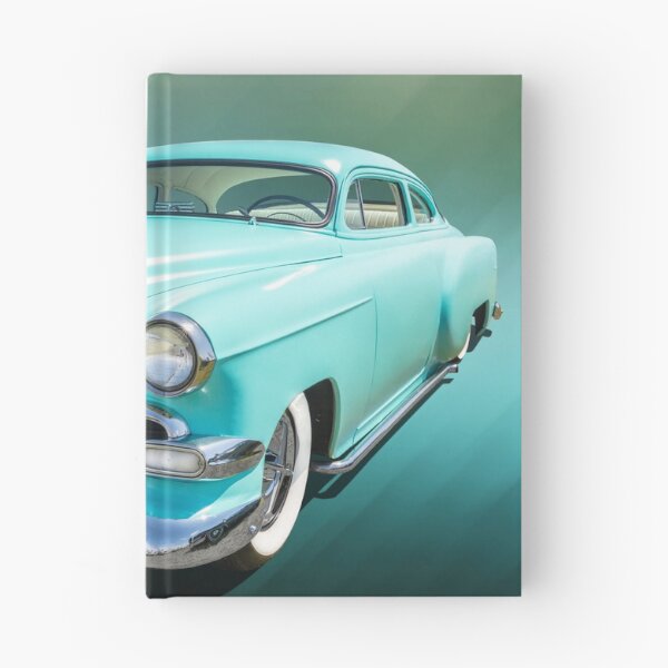 Item preview, Lead Sled designed and sold by Hawley Designs.