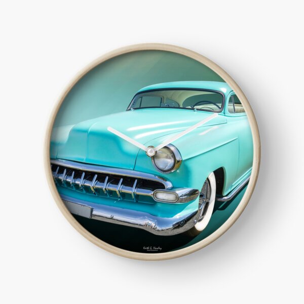 Item preview, Lead Sled designed and sold by Hawley Designs.
