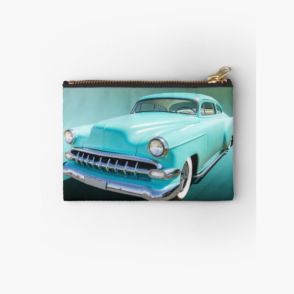 Item preview, Lead Sled designed and sold by Hawley Designs.