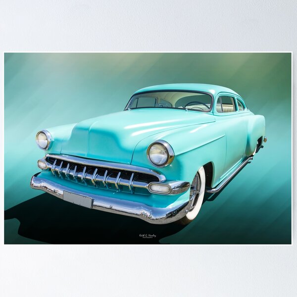 Item preview, Lead Sled designed and sold by Hawley Designs.