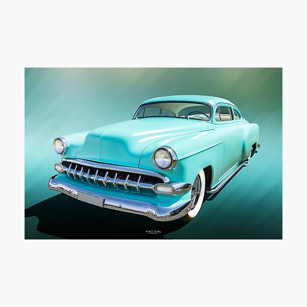 Item preview, Lead Sled designed and sold by Hawley Designs.