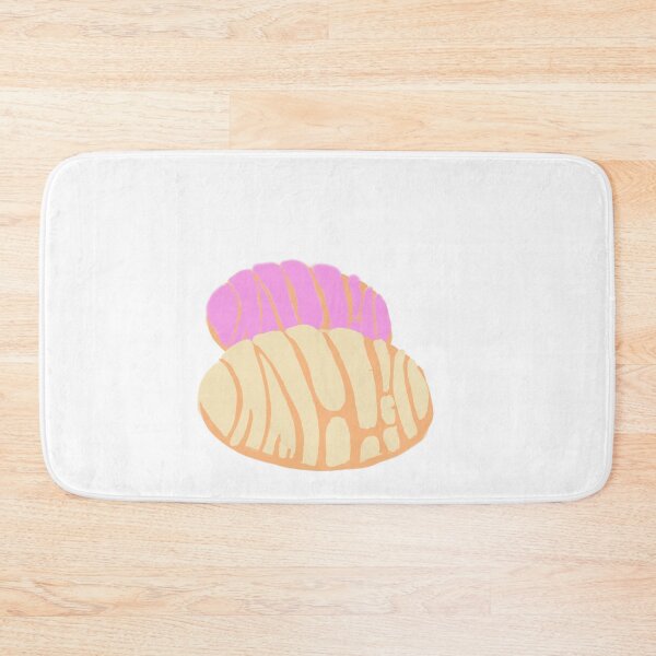 Item preview, Conchas  designed and sold by todayspoison.