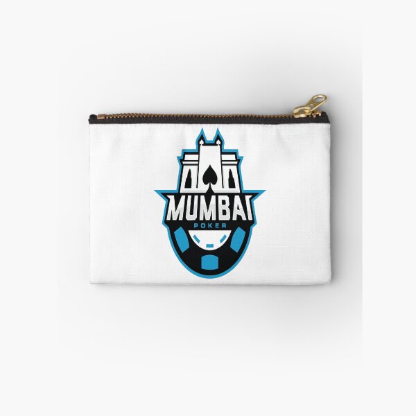 Aperçu de l'œuvre Mumbai Poker India créée et vendue par ProjectX23.