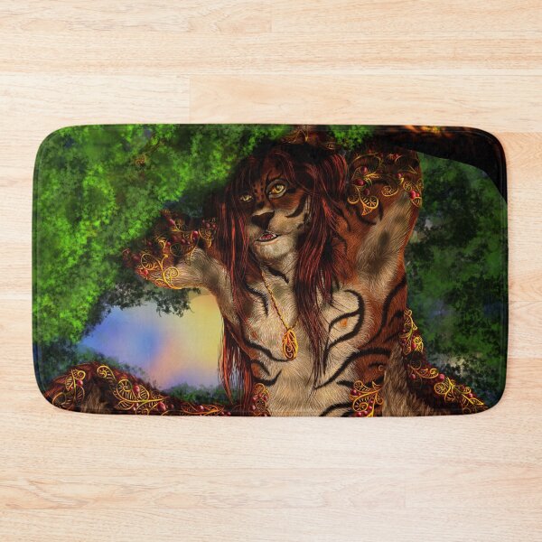 Item preview, Warich designed and sold by Vestrais.