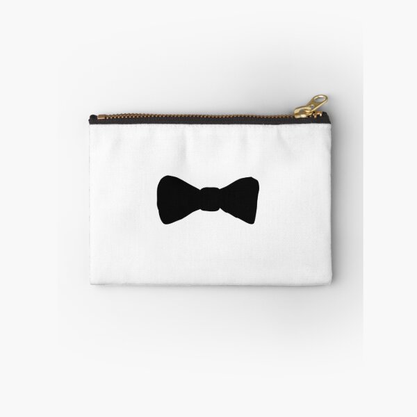 Item preview, Bowtie designed and sold by BigFluffyFozzie.