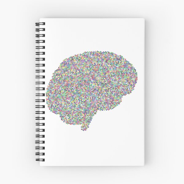 Item preview, brain designed and sold by banglalook.