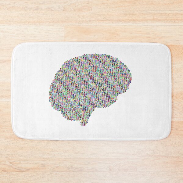 Item preview, brain designed and sold by banglalook.