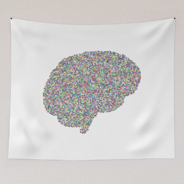 Item preview, brain designed and sold by banglalook.