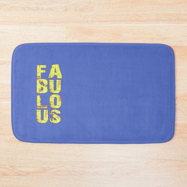 Item preview, Fabulous designed and sold by DA Art Shop.