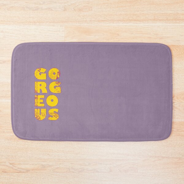 Item preview, Gorgeous designed and sold by DA Art Shop.