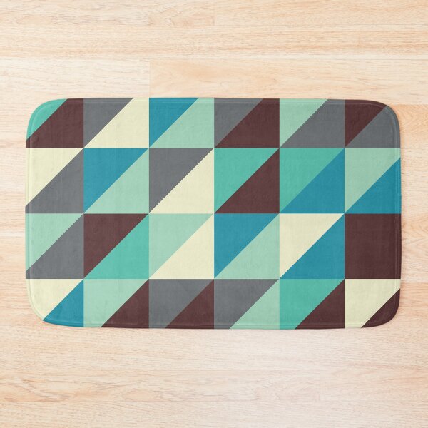 Item preview, Triangles [never win] designed and sold by DA Art Shop.