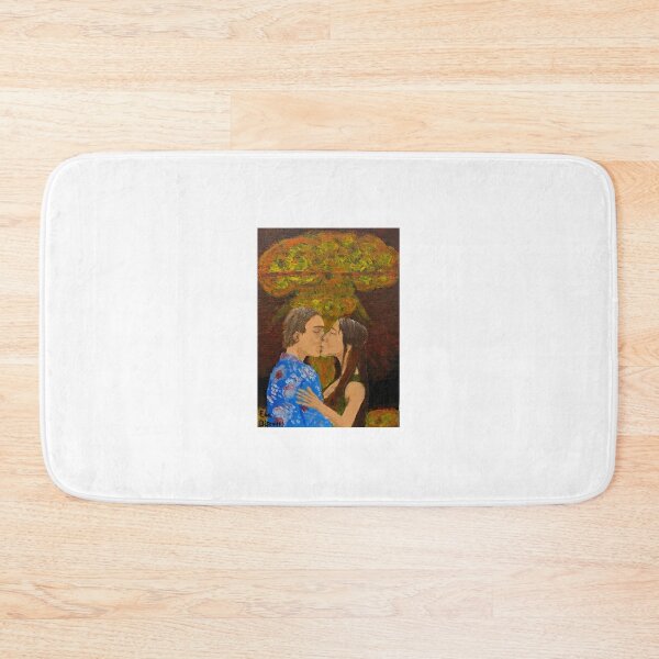 Item preview, My only love, sprung from my only hate designed and sold by Eliabiscotti.
