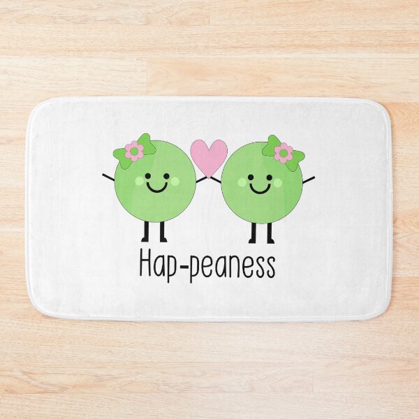 Item preview, Hap-peaness Gay Female Wedding designed and sold by ZoeCalvert.