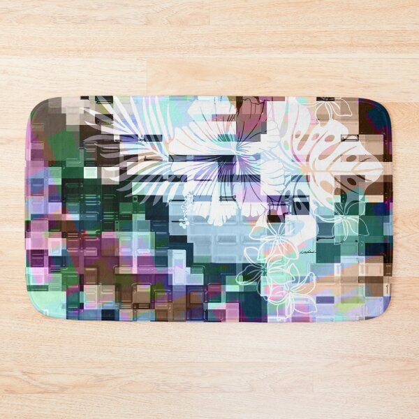 Item preview, Urban Regeneration designed and sold by PolkaDotStudio.