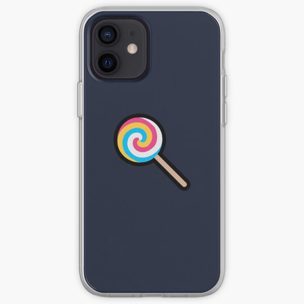 Party Popper Emoji Iphone Case Cover By Feelklin Redbubble