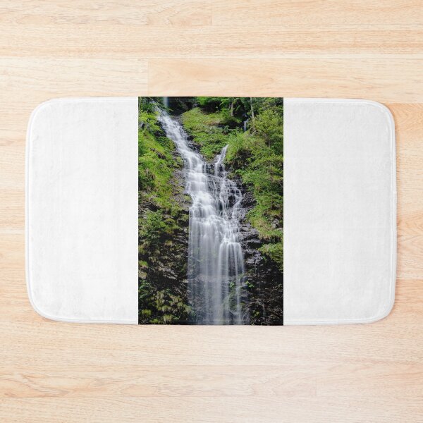 Item preview, Schmonawald Falls designed and sold by DiFigianoPhoto.