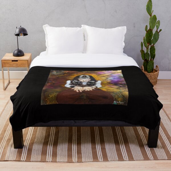 Item preview, Amor vincit omnia designed and sold by RiamiLoray.