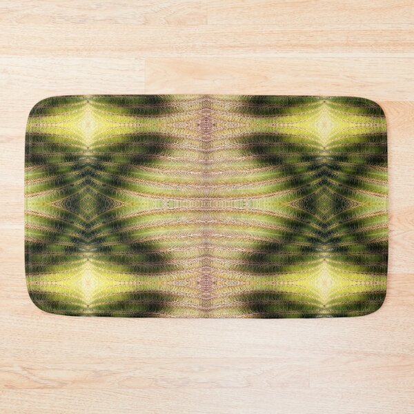 Item preview, Bed of Nails designed and sold by JonDelorme.