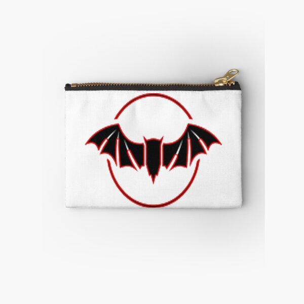 Item preview, Abstract Bat designed and sold by SerpentSkyArts.