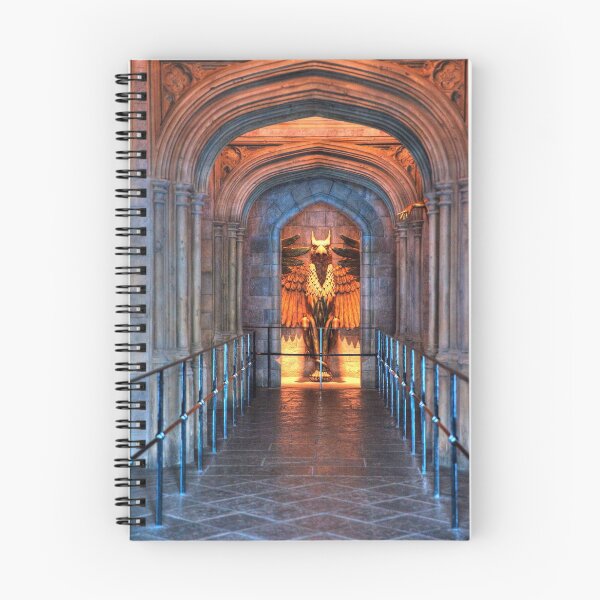 Item preview, Passage way designed and sold by JhaMesPhotos.