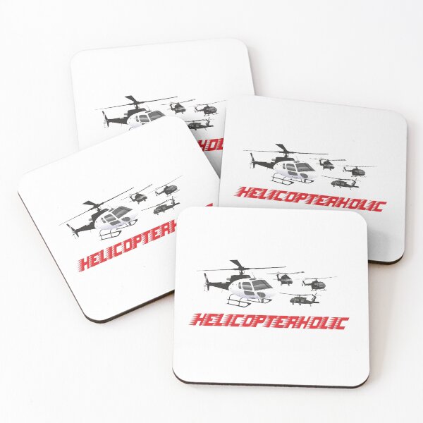 Item preview, Professional Helicopter Pilot designed and sold by NorseTech.