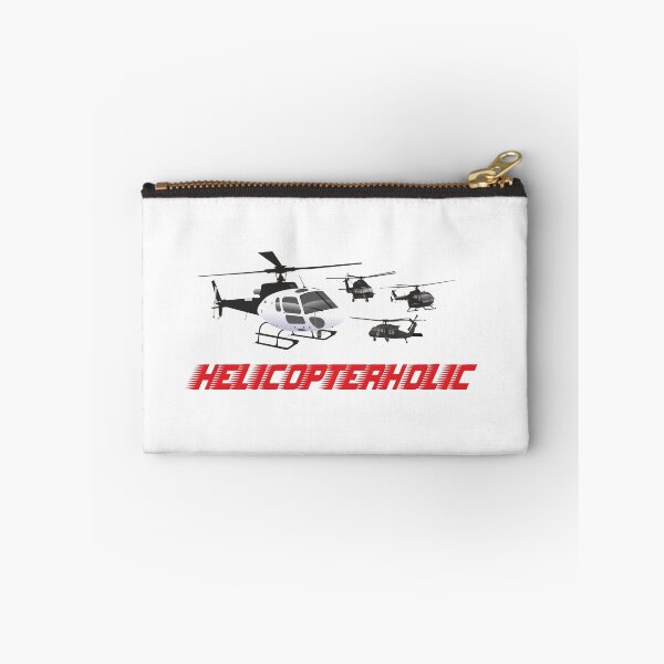 Item preview, Professional Helicopter Pilot designed and sold by NorseTech.