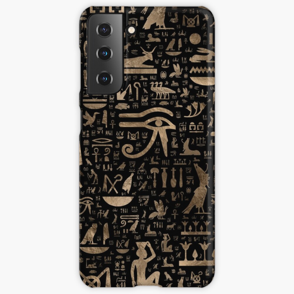 Item preview, Samsung Galaxy Snap Case designed and sold by k9printart.