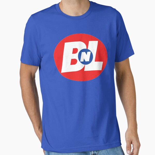 Item preview, BnL (Buy n Large) designed and sold by expandable.