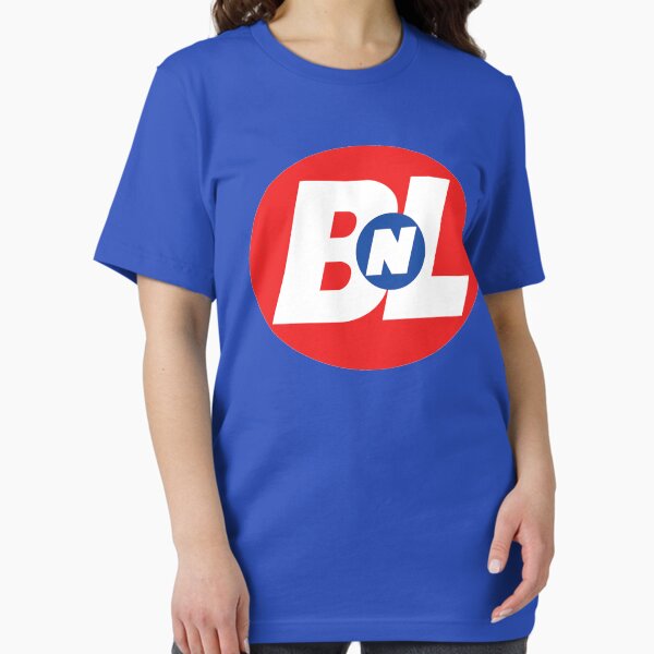 Artikel-Vorschau von BnL (Kaufen n Groß), designt und verkauft von expandable.