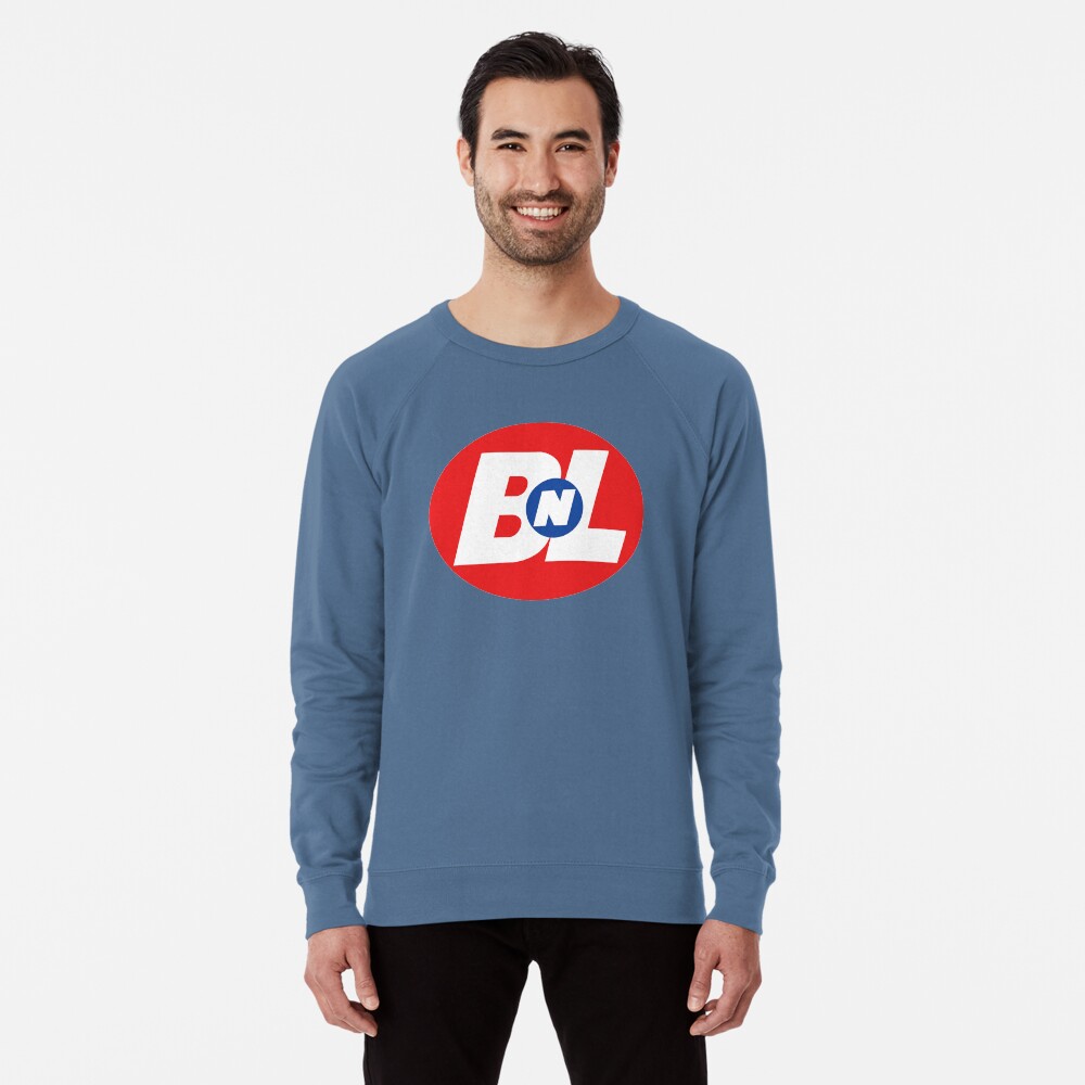 Artikel-Vorschau von Leichter Pullover, designt und verkauft von expandable.