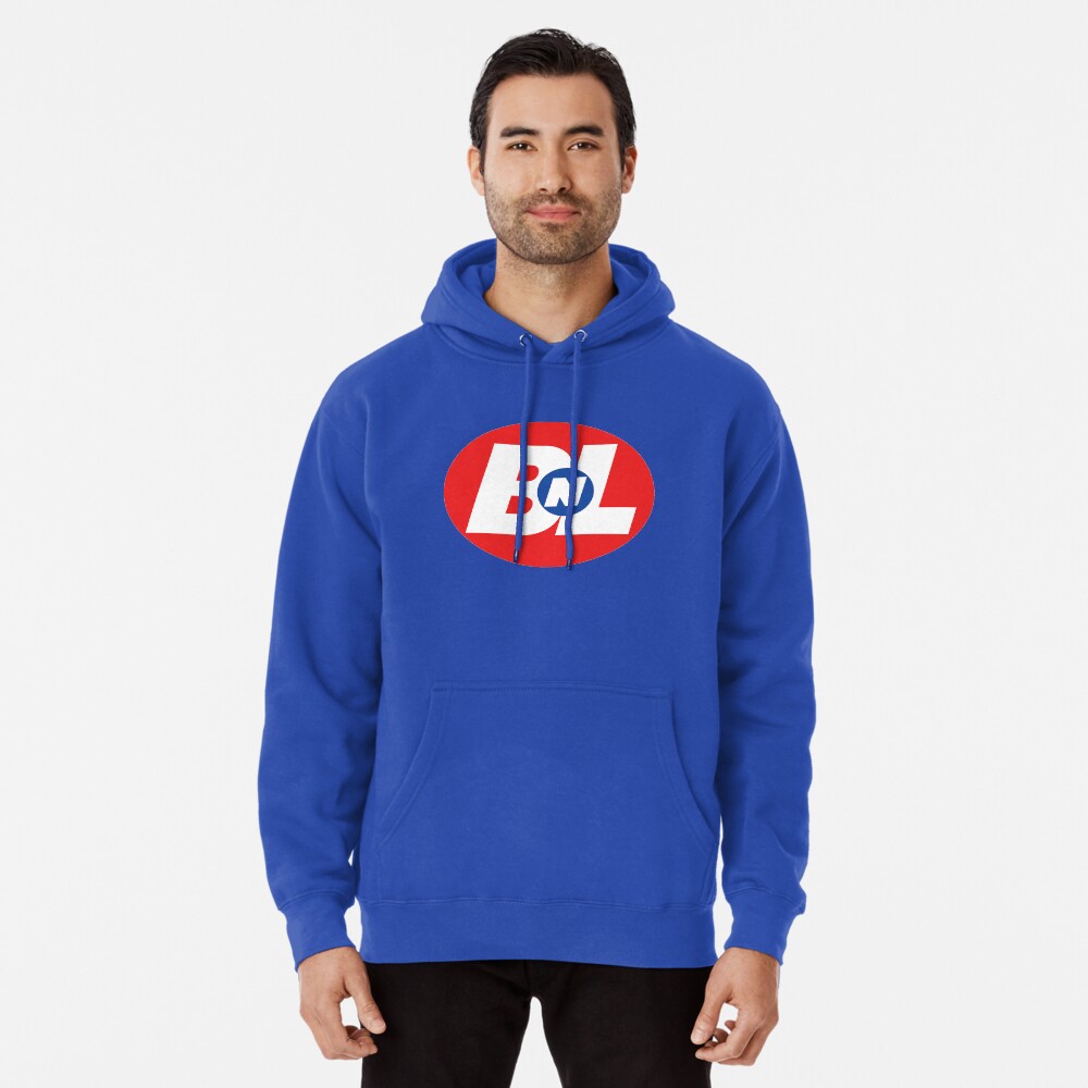 Artikel-Vorschau von Hoodie, designt und verkauft von expandable.