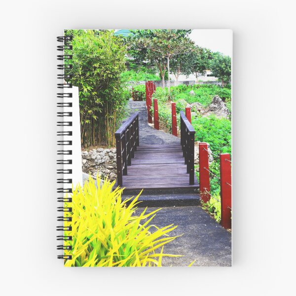 Item preview, Pathway designed and sold by JhaMesPhotos.