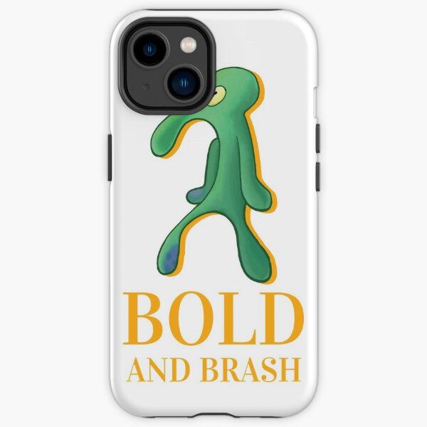 Polo Ralph Lauren iPhone Cases for Sale | Redbubble