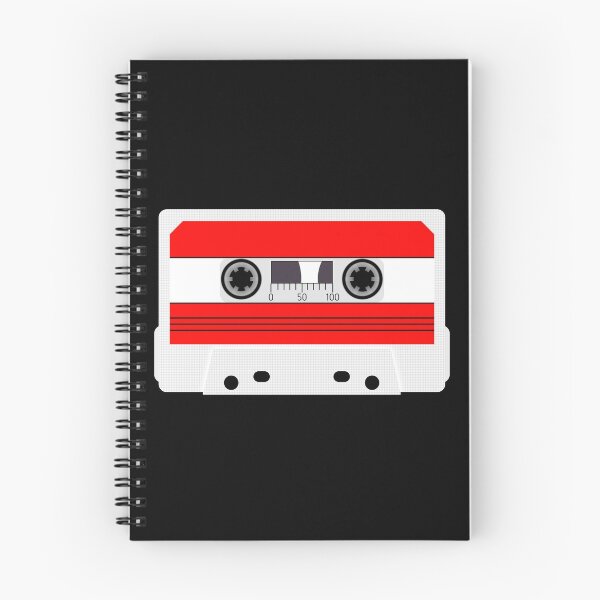 Item preview, Audio cassette, Compact cassette, Audio cassette, Compact cassette, MusiCassette, Cassette, cassette, Cassette tape, Compact cassette, Compact audio cassette, Tape, Compact cassette, Music cassette, Audio cassette, Compact cassette, Cassette, cassette Cas designed and sold by Marcin Adrian.